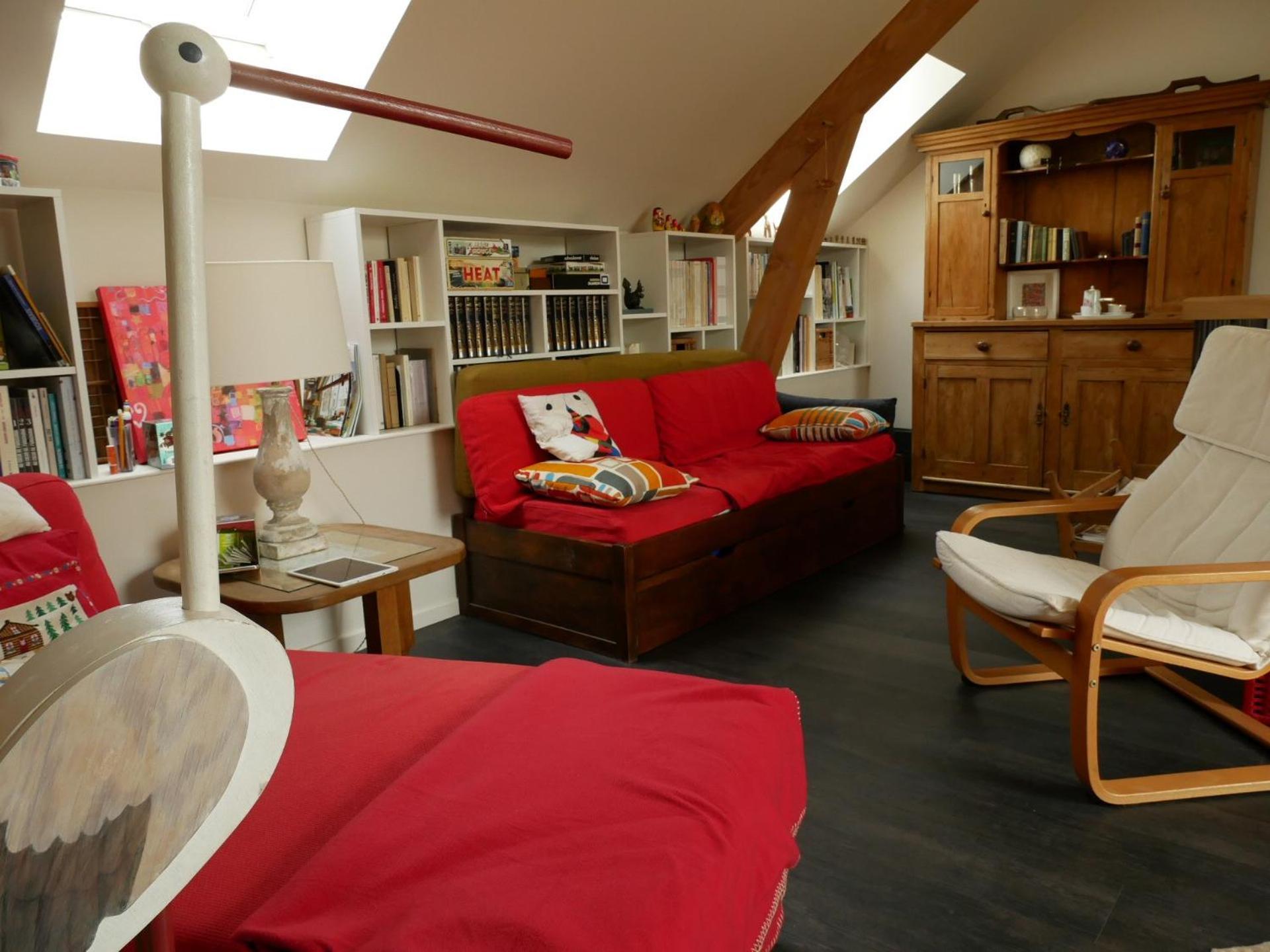 Les Jardins De Nanine Bed & Breakfast Lapleau Luaran gambar